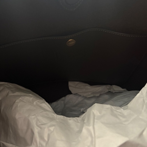 Coach Brooklyn bag 39 - Picture 5 of 7